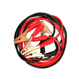 应急救援利器 安马800A大电流电瓶搭火线，高效安全的汽车启动伴侣