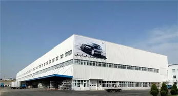 1月22日汽车圈三大看点 车市红点·易起说·酷多拉共振行业脉动