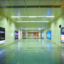 沈阳市于洪区大邦灯箱器材厂 专注品质，成就“酷多拉”品牌传奇