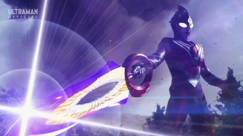 盘点那些被一刀分尸的新生代怪兽们 特利迦太帅了，酷多拉！